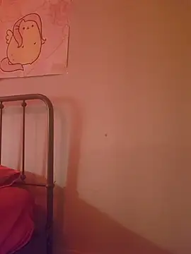 missydollxo online show from 17, 6, 2026