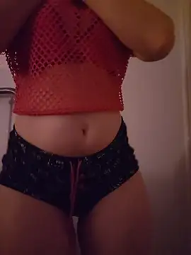 missydollxo online show from 5, 2, 2026