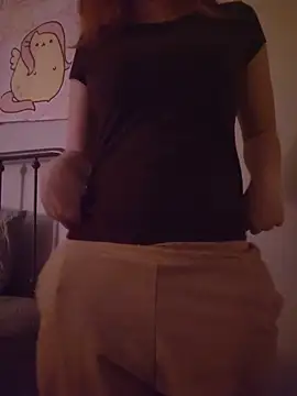 missydollxo online show from 28, 2, 2026