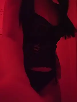 missydollxo online show from 5, 4, 2026