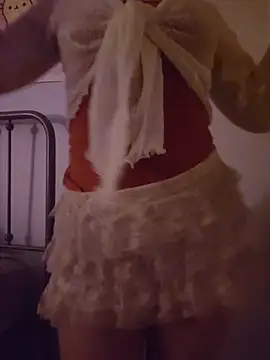 missydollxo online show from 3, 3, 2026