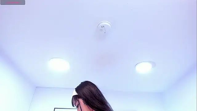 Maddie Rosee online show from 17, 2, 2026