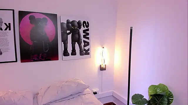 Maddie Rosee online show from 11, 2, 2026