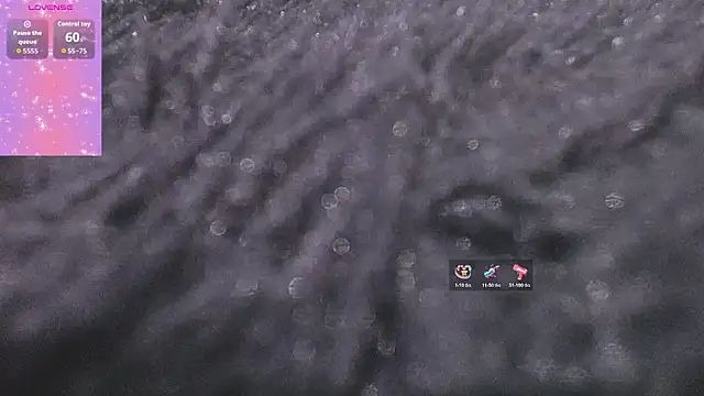 emily cooper pym online show from 7, 2, 2026