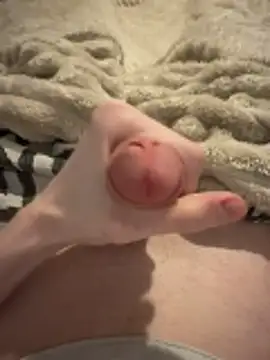 Skyclub  online show from 28, 2, 2026