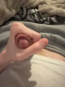 Skyclub  online show from 23, 2, 2026