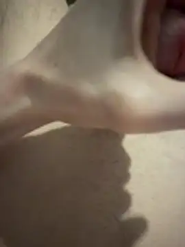 Skyclub  online show from 17, 3, 2026