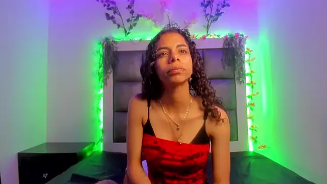 dakota cj online show from 30, 6, 2026