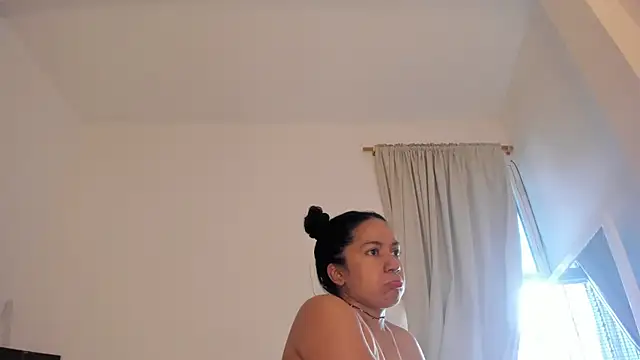 chiarafustox online show from 22, 2, 2026