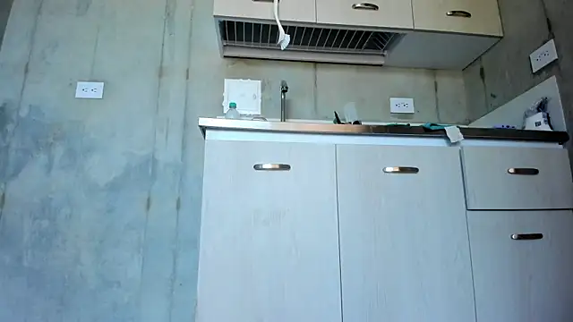 chiarafustox online show from 21, 3, 2026