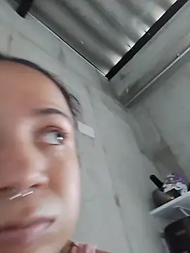 chiarafustox online show from 18, 3, 2026