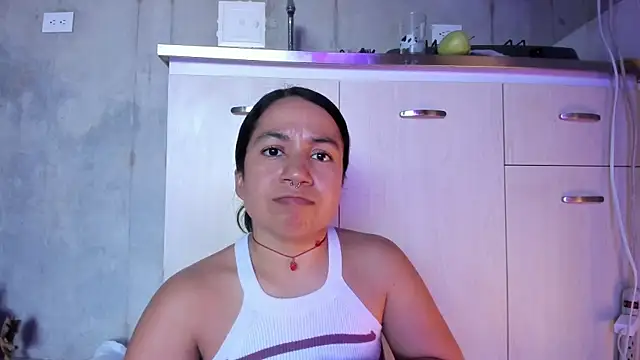 Snapshot of chiarafustox chatting on 6, 7, 2026 chiarafustox online show from 6, 7, 2026