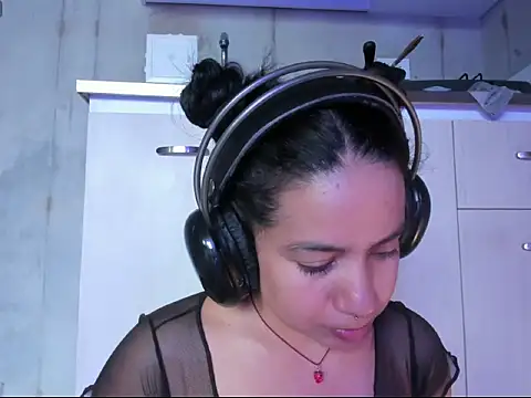 Snapshot of chiarafustox chatting on 16, 7, 2026 chiarafustox online show from 16, 7, 2026