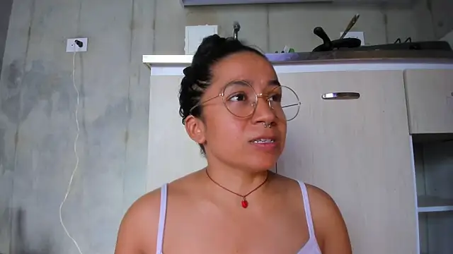 Snapshot of chiarafustox chatting on 31, 5, 2026 chiarafustox online show from 31, 5, 2026