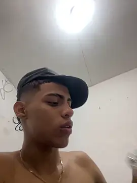 dominick fran online show from 7, 2, 2026