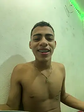 dominick fran online show from 6, 3, 2026