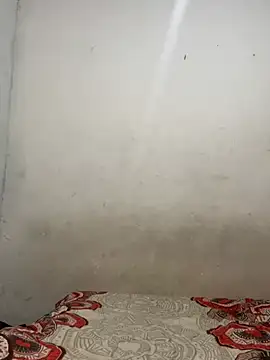 dominick fran online show from 23, 2, 2026