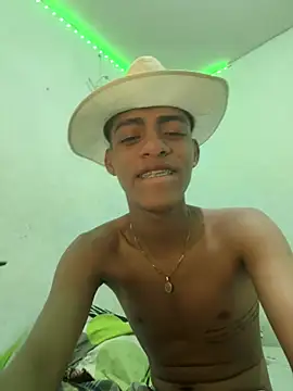 dominick fran online show from 7, 3, 2026