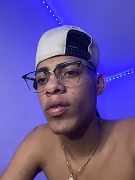 dominick fran online show from 3, 3, 2026