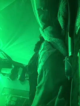 ThridLegTj online show from 23, 4, 2026