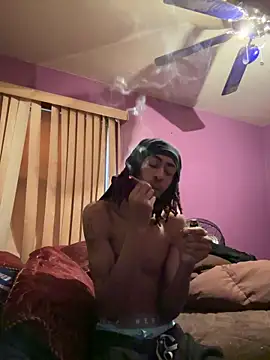 ThridLegTj online show from 9, 3, 2026