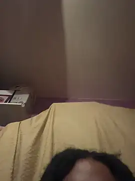 ThridLegTj online show from 4, 3, 2026