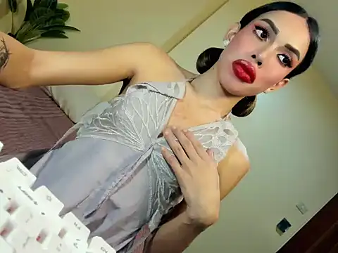 tiffanymers online show from 4, 2, 2026