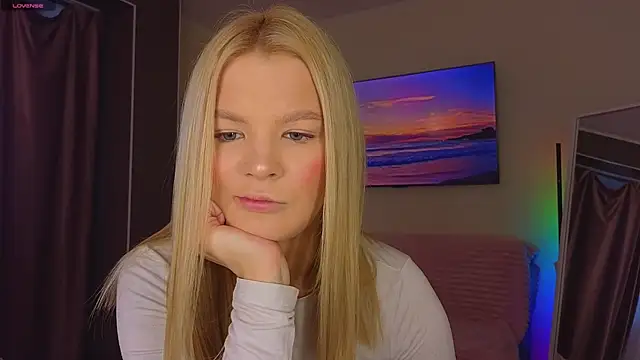 meowbaaby online show from 26, 4, 2026