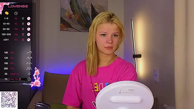 meowbaaby online show from 15, 2, 2026