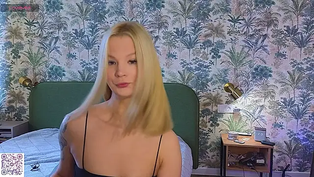 meowbaaby online show from 21, 2, 2026