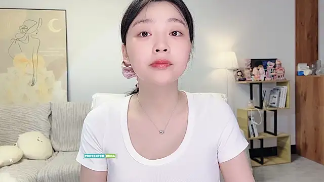TaixiDiary online show from 6, 5, 2026