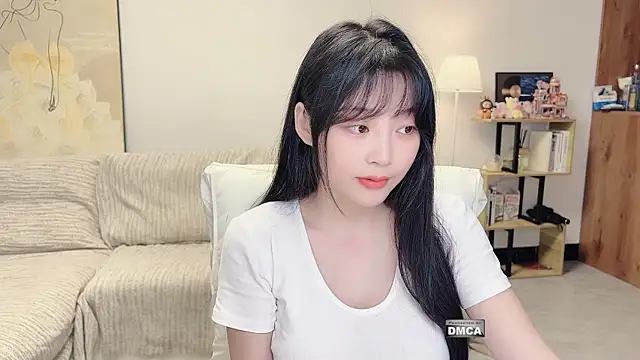 TaixiDiary online show from 19, 7, 2026