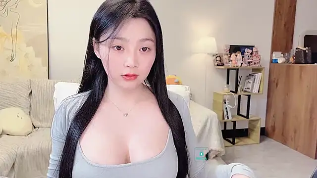 TaixiDiary online show from 3, 5, 2026