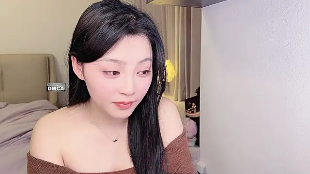 TaixiDiary online show from 18, 2, 2026