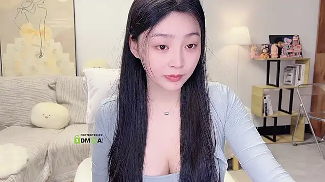 TaixiDiary online show from 14, 3, 2026