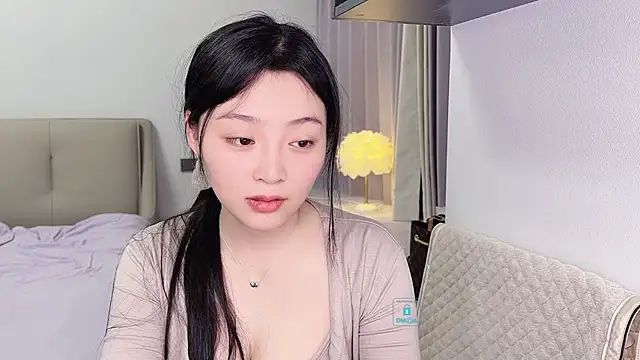 TaixiDiary online show from 21, 2, 2026