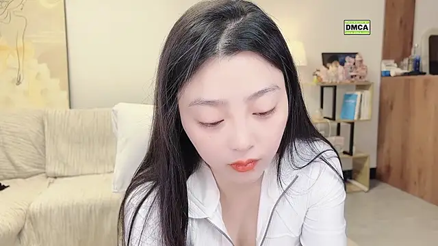 TaixiDiary online show from 12, 6, 2026