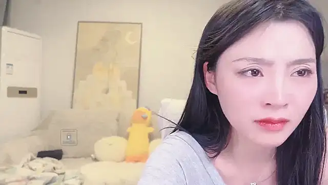 TaixiDiary online show from 2, 2, 2026