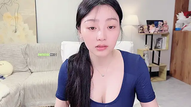 TaixiDiary online show from 8, 4, 2026