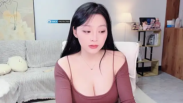 TaixiDiary online show from 1, 5, 2026