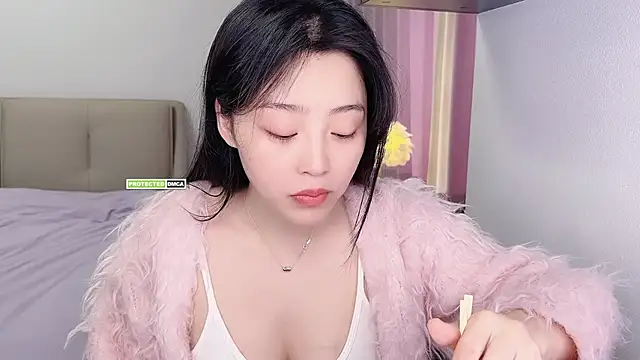 TaixiDiary online show from 24, 2, 2026