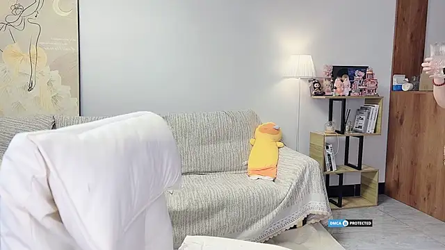 TaixiDiary online show from 10, 5, 2026