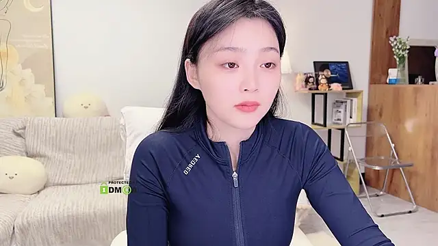 TaixiDiary online show from 11, 3, 2026