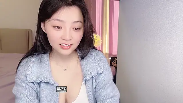 TaixiDiary online show from 20, 2, 2026