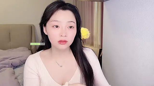 TaixiDiary online show from 26, 2, 2026