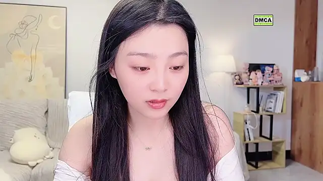 TaixiDiary online show from 8, 5, 2026