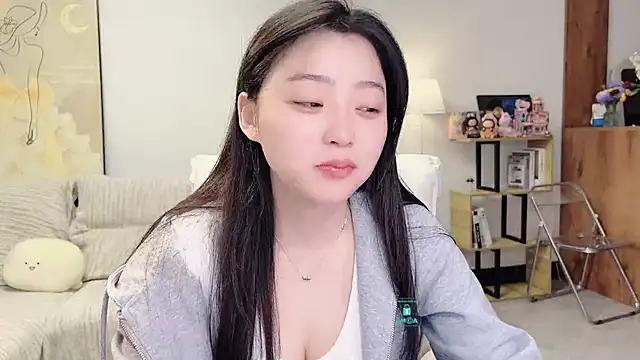 TaixiDiary online show from 22, 3, 2026