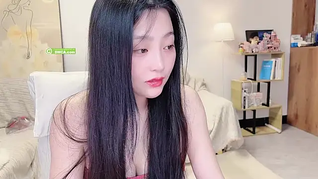 TaixiDiary online show from 17, 6, 2026