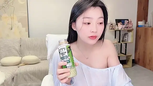 TaixiDiary online show from 30, 4, 2026