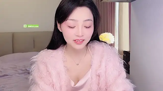 TaixiDiary online show from 17, 2, 2026